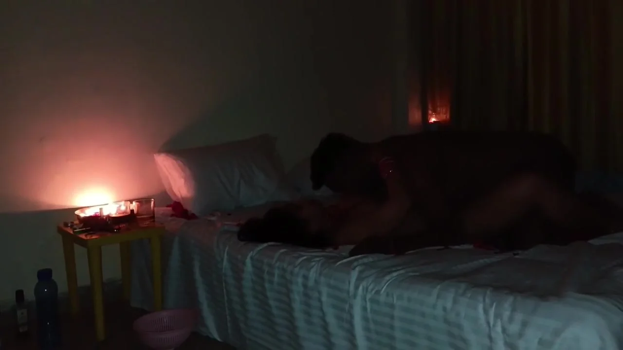 Jannat Jubair Having Sex With Instagram Influencer