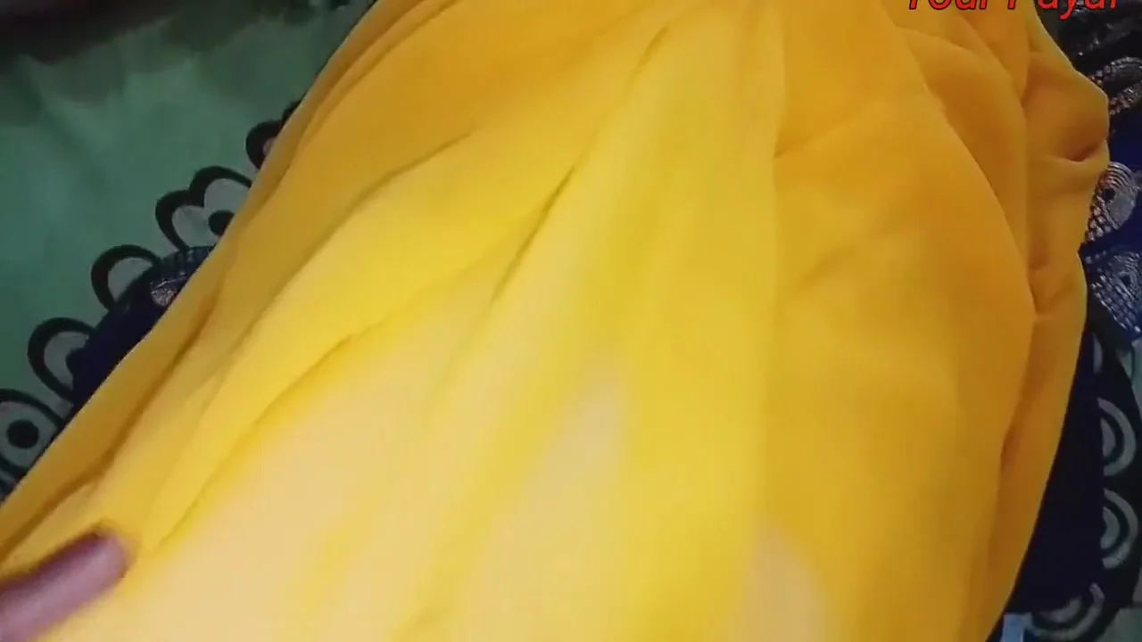 Payal Bhabhi Ki Chudayi Bina Condom Ke Payal Bhabhi Ko Chod Diya Or Paani Choot Me Hi Chhod Diya Indian Village Desi Bhabhi - Devar Bhabhi