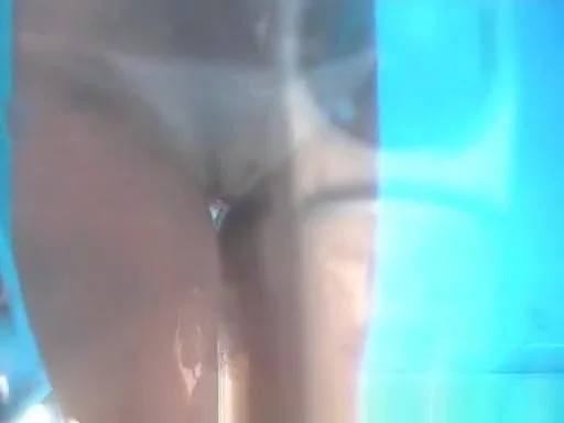 Wild Russian, Amateur, Beach Movie Uncut