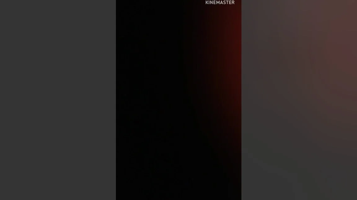 Hous Owner Aunty Sexy Aunty Big Ass Aunty Kolkata Aunty Local Aunty Pussy Aunty Big Aunty Hard Core Sex Aunty Indian Aunty