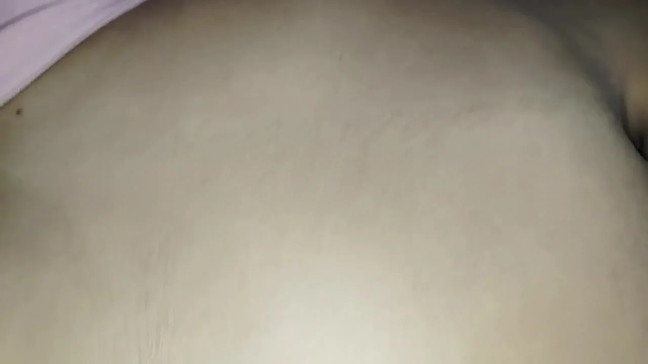 Hot Indian Couple First Night Romance - Desi Homemade Fun