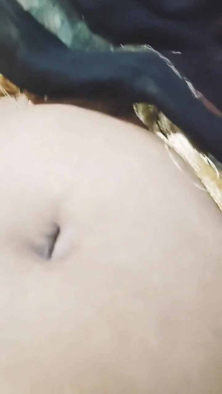 Stepmother And Stepson Romance In The Bedroom