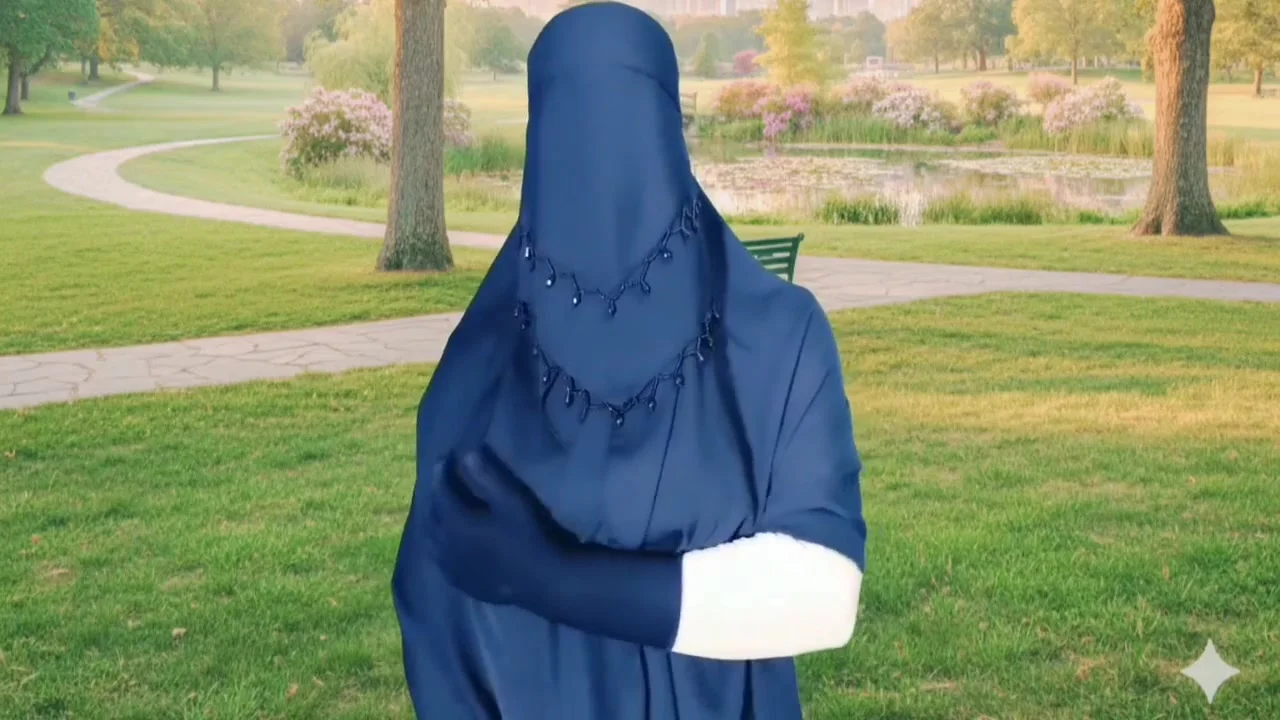 Fucking A Beautiful Village Woman And Ejaculating