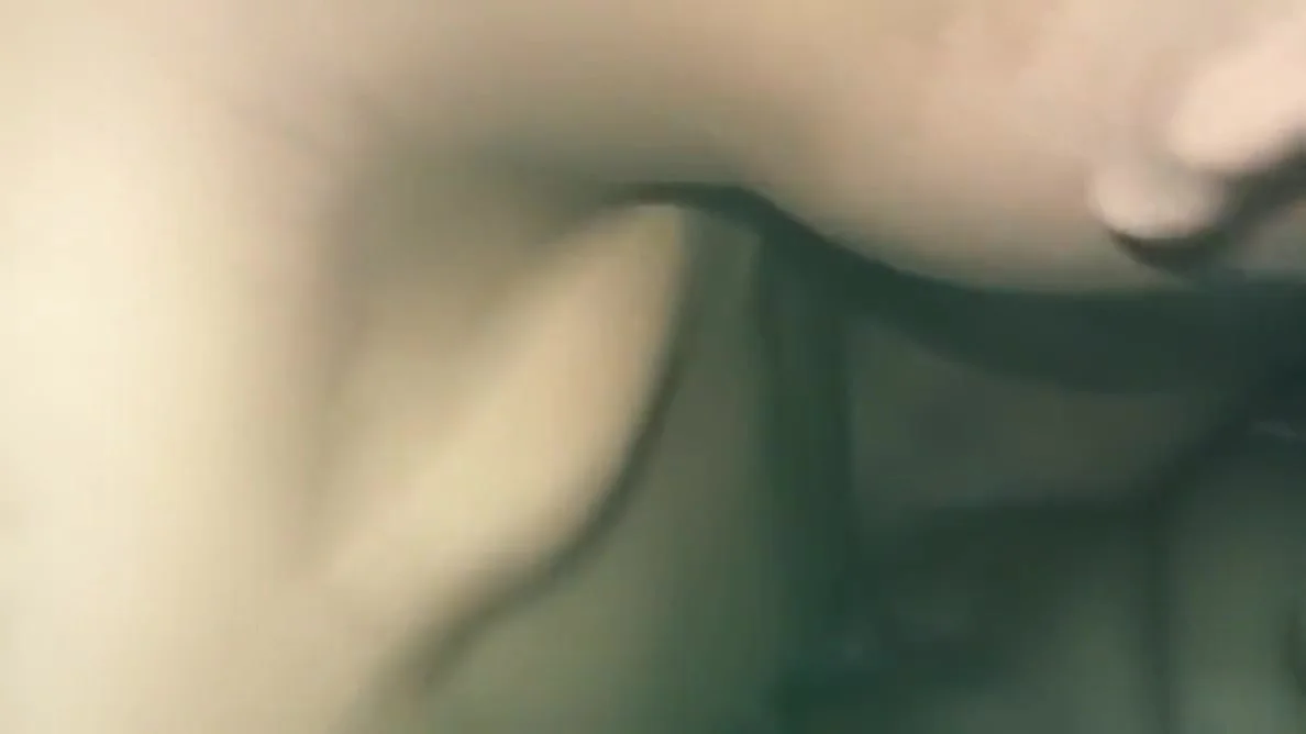 Desi New Marriage At First Night - Couple Sex