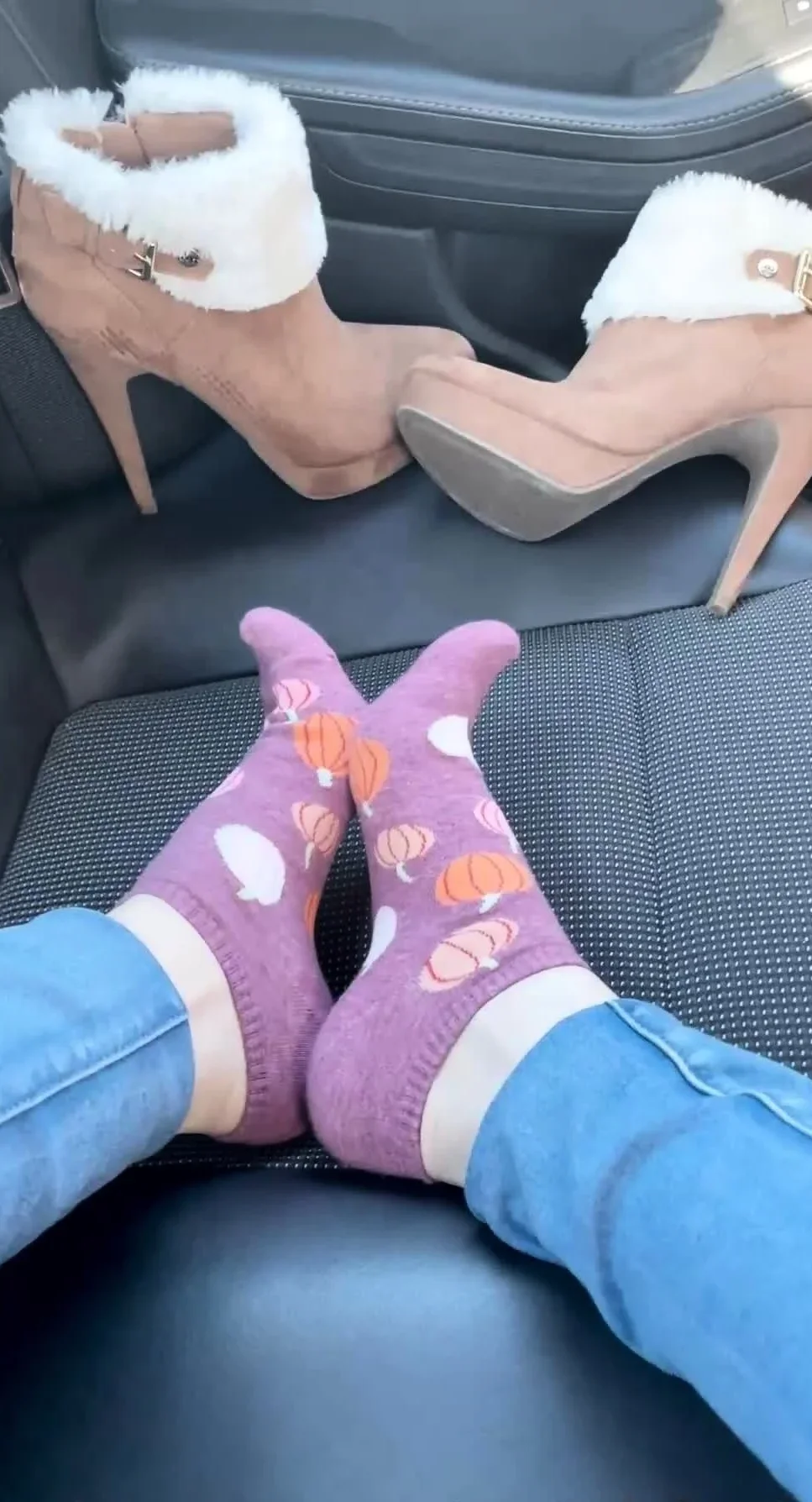 Foot Fetish jerk off Solo cyruz