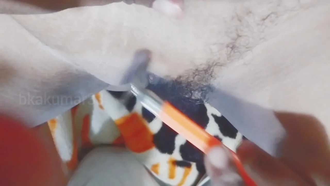 Desi Collage Girlfriend First Time Sex