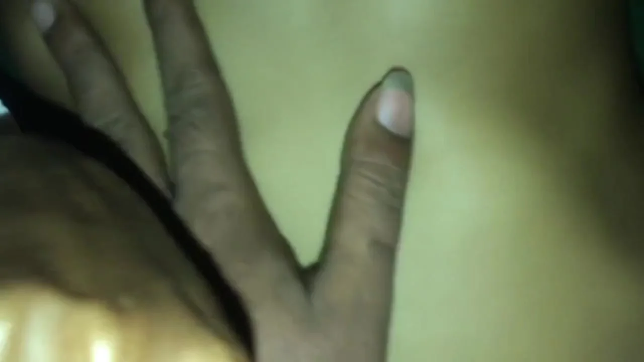 Bhabhi New Hard Sex With Her Debor Full Night Full Time