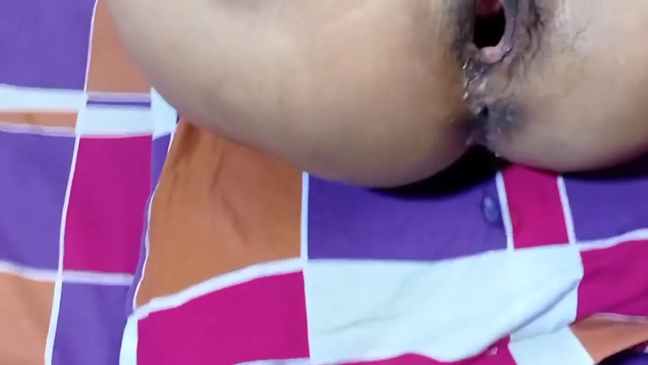 Friend Ki Wife Ko Jam Kr Choda Full Sex Video With Hindi Audio Desifilmy45 Slim Girl New Sex Video Full Hd With You Step mom