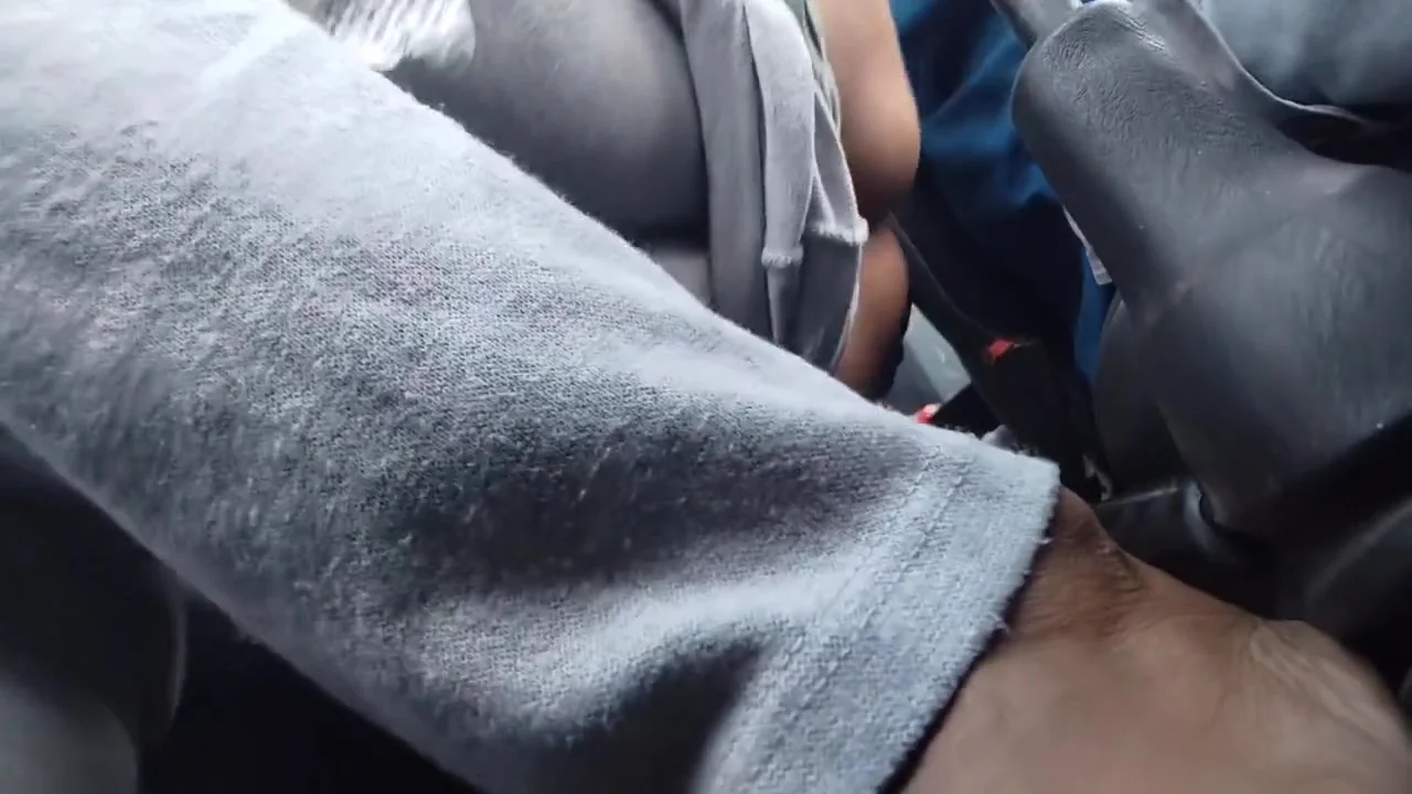 Muslim Girl Fucked In Car - Indian Muslim Girl Porn Videos