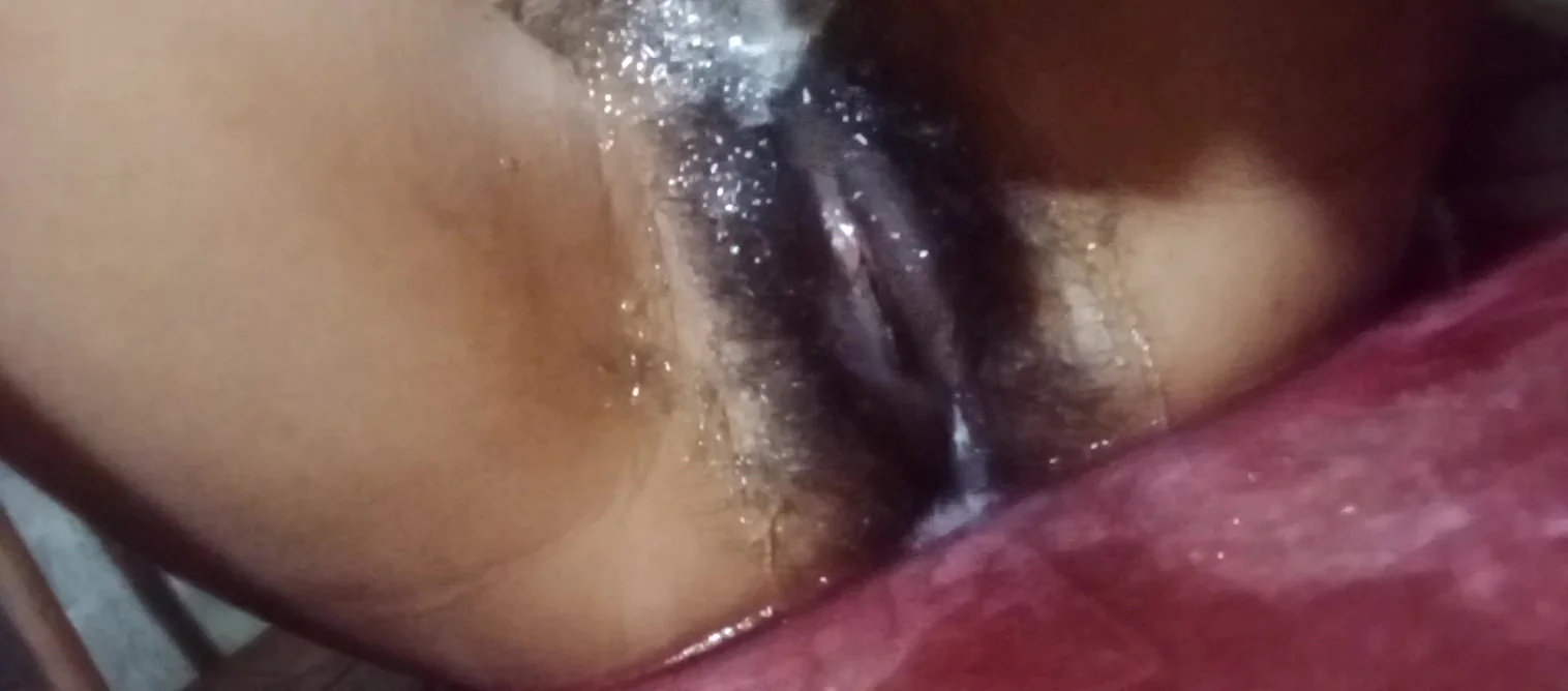 Indian Sex Desi Sexy Girl Homemade 02