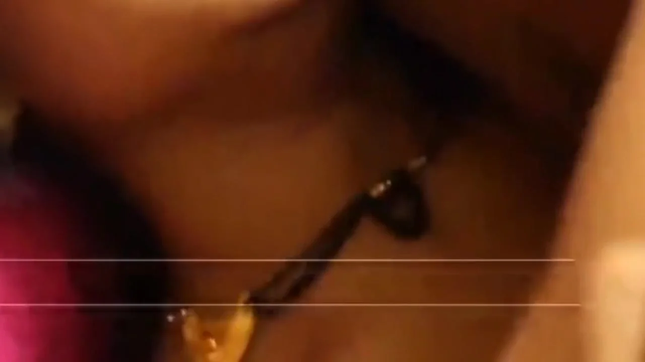 Devar Bhabhi - Desi Horny Maid Ask To Sex With Her Husband At Neighbours Room