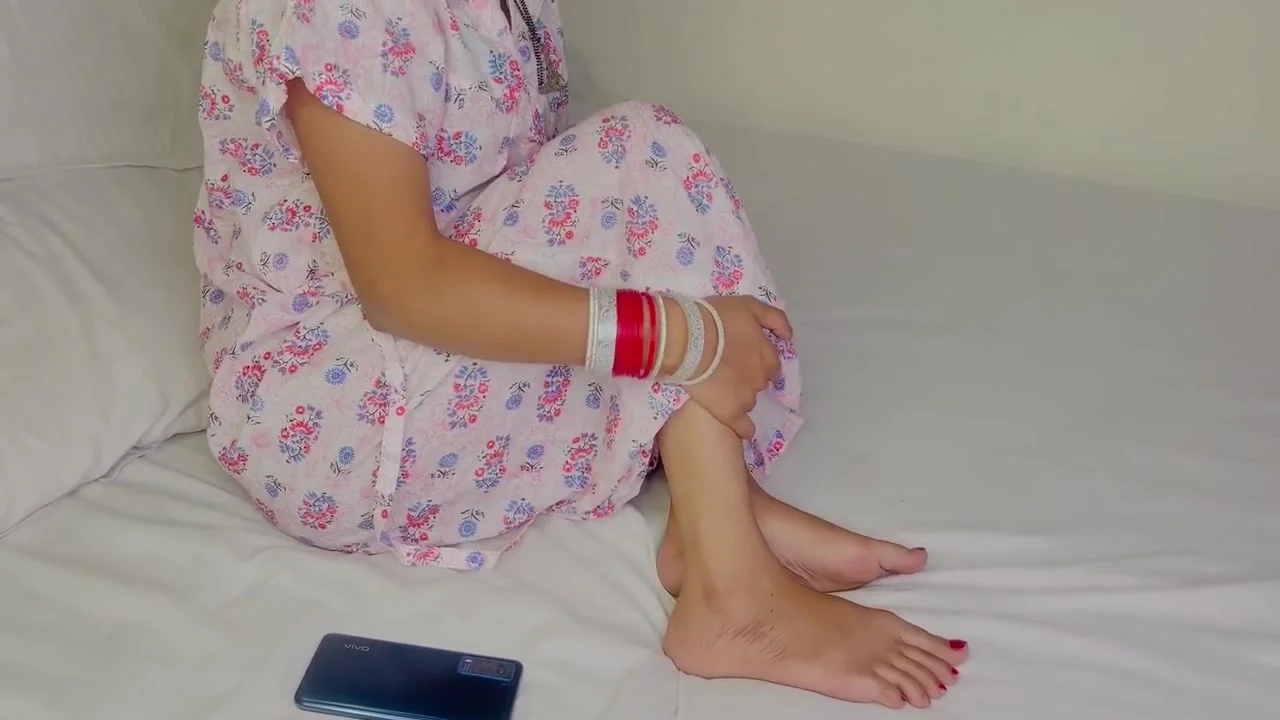 Dirty Talk With Paland Tod Chudai In - Devar Bhabhi And Hindi Sex