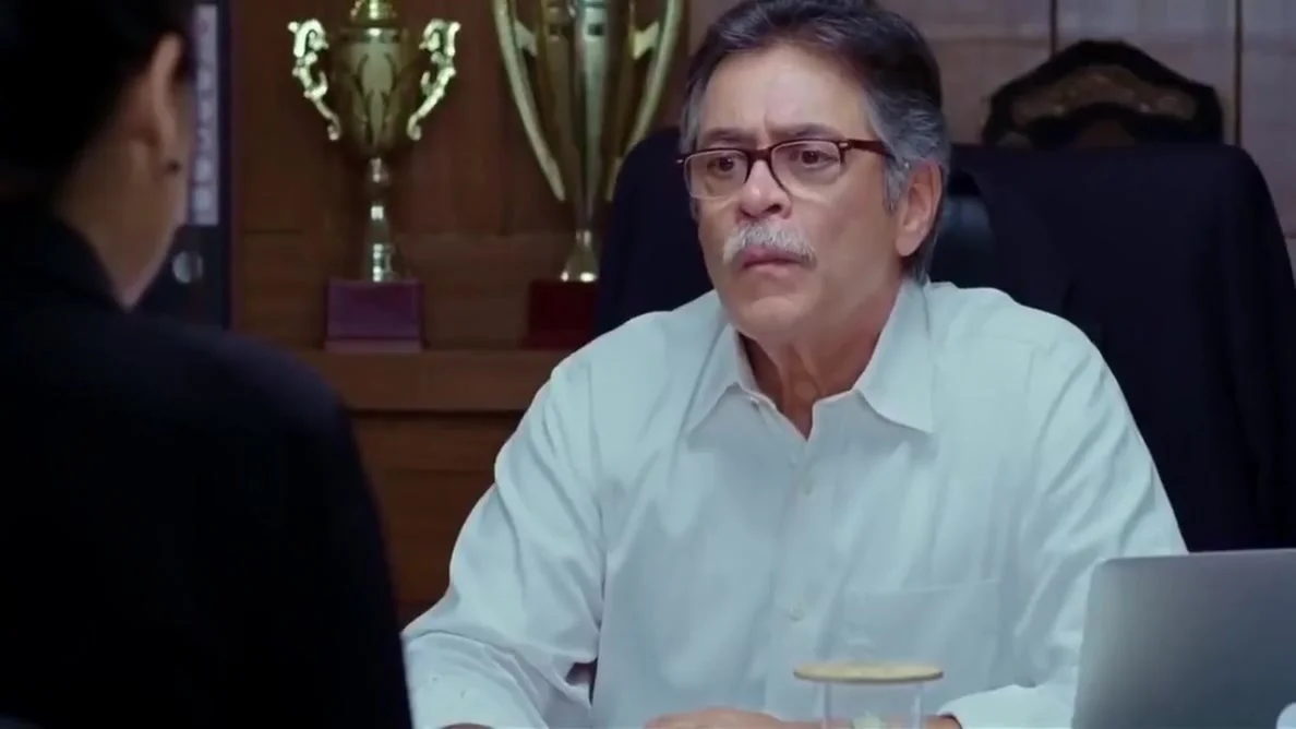 Suhagraat Waali Raat (hindi Audio )