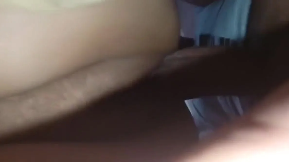 Big Ass Taniya Bhabhi Fucked In Doggystyle With Hindi Audio