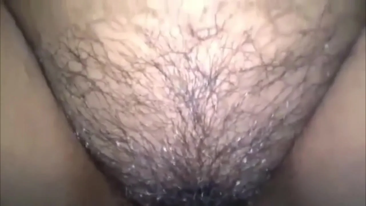 Honey Moon And Suhaila Hard - Indian Couple First Wedding Night Sex Enjoy