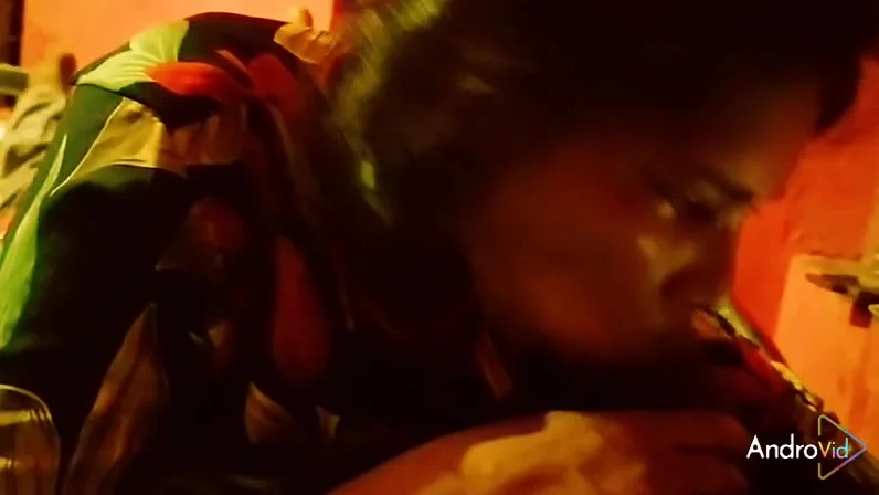 Never Seen Such A Of Stepsister-in-law