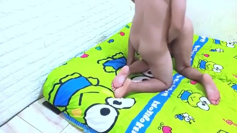 Awek Melayu - Indonesian Aunty Really Wants To Fuck From The Ass