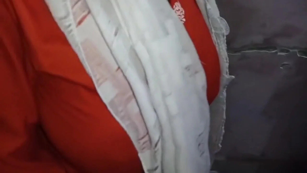 Sofia Salman Ne Kiya Jungle Mein Mangal Aur Phir Ghar Aake Chudai Kiya Indian Hot Viral Sexy Video In Hindi Voice