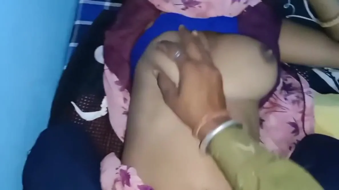 Indian Bhabhi Hard Fuking