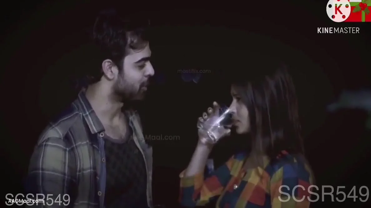 Super Cute N Sexy Girl Fucked By Neighbour Guy