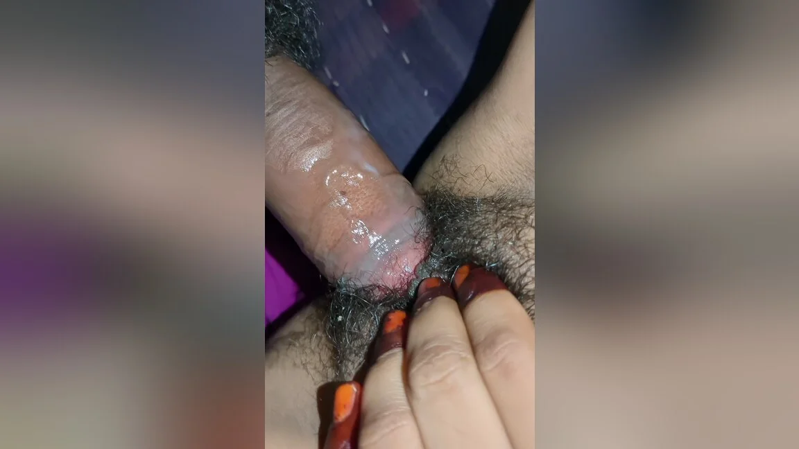 I I Fucked My Wife Friend A