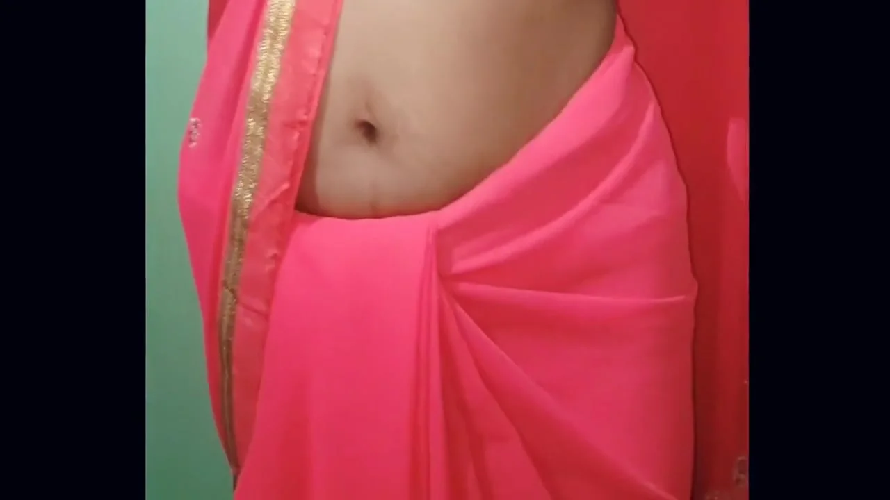 My Auntys Pussy Show