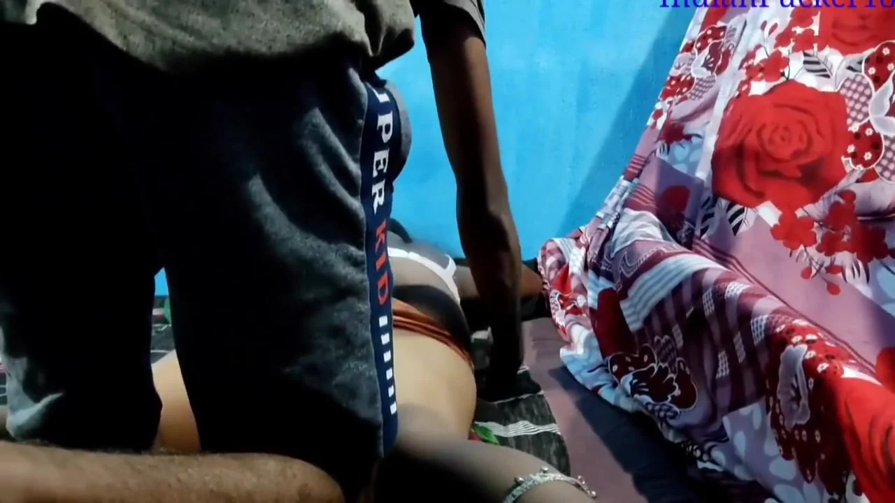 Girlfriend Call Her Boyfriend Fuck Very Closely Sexy Girl