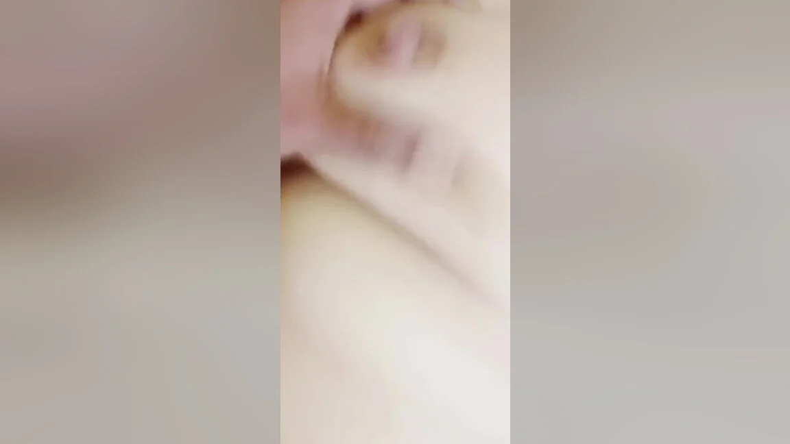 Pakistani Couple Wajeeha Gull