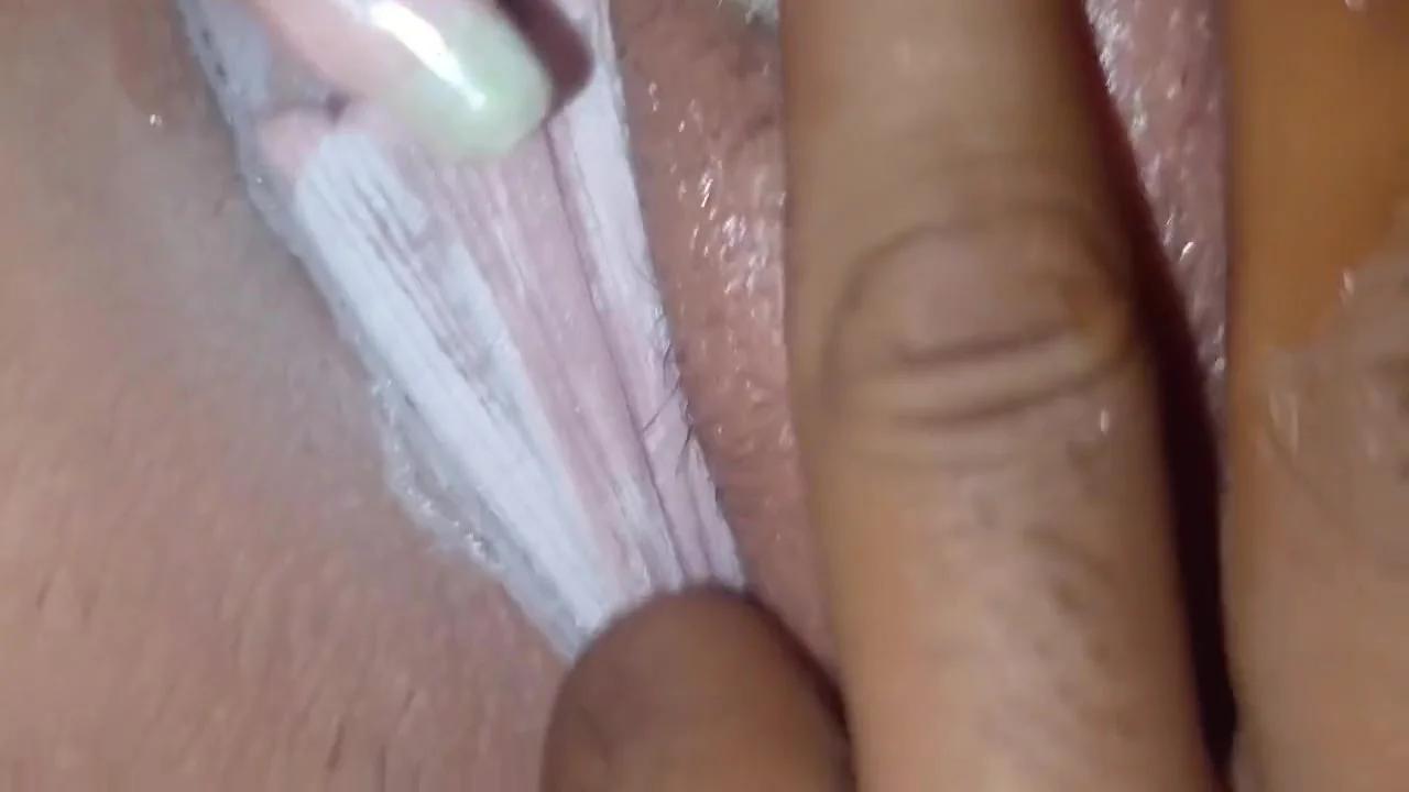 Young 18 Year Old Teen 18+ Girl With Very Wet Pussy Fucking For The First Time