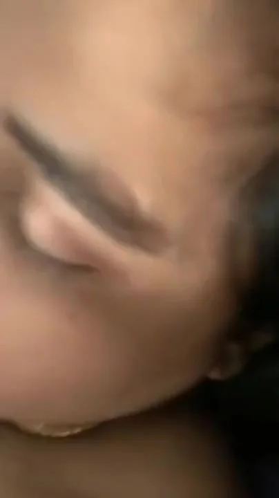 Muslim Bhabhi Sex Mms Video