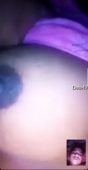 Today Exclusive-desi Village Chick Shows Her Boobs And Pussy 4