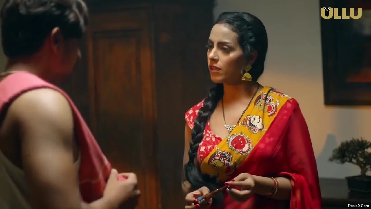 First On Net -palang Tod (siskiyaan – Season 2 ) – 2 5