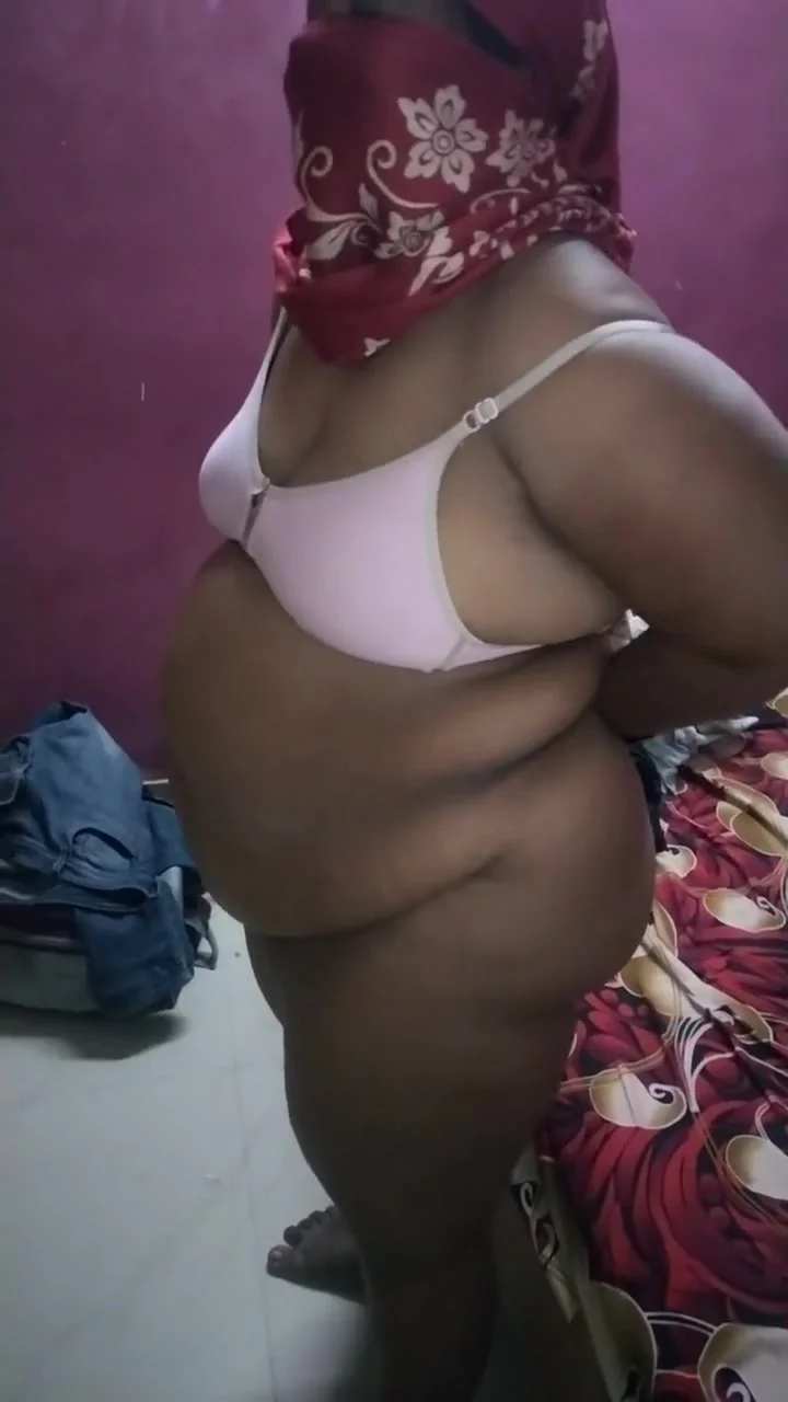 Tamil Nurse Akka Wearing Dress After Sex At Coimbatore Lodge