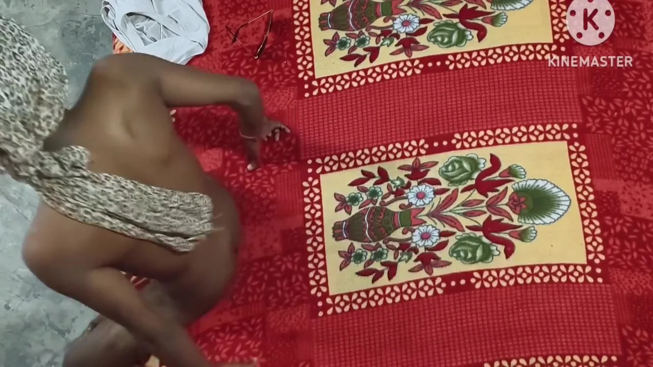 Fuck With Top Postion On Husband