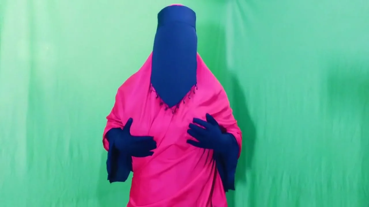 Beautiful Village Housewife Having Sex With Stepfather-in-law