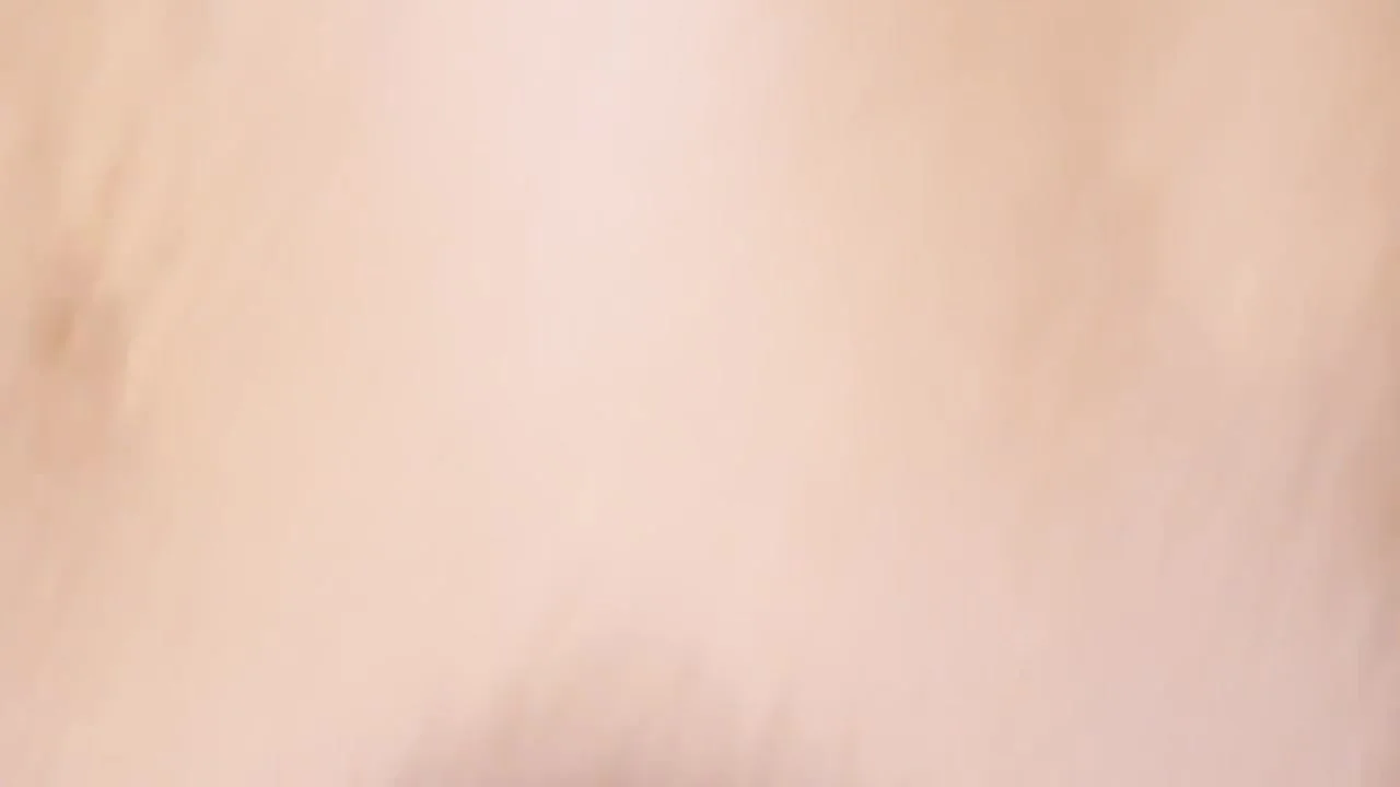 Desi Indian Collage Girl Fucking Pussy Licking Anal Show Behind The In Girls Hostel With Cute Pussy