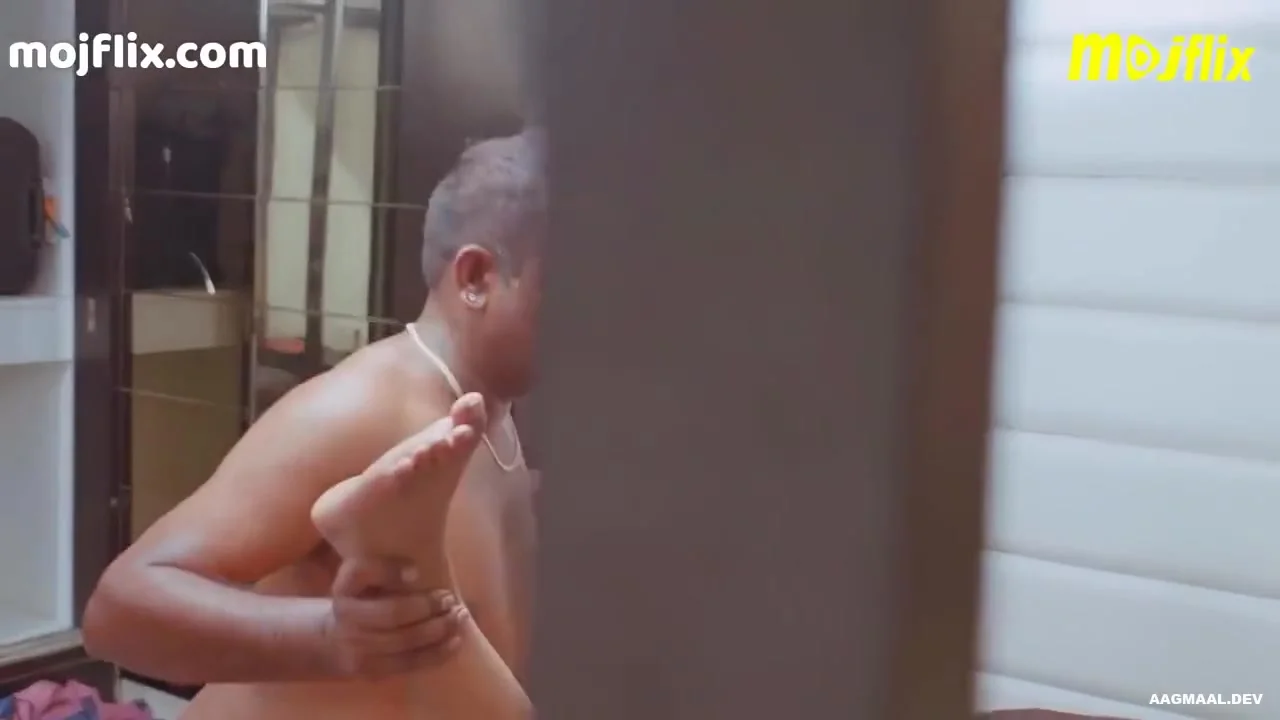 Shameless Indian Bbw Slut Soul-stirring Xxx Clip