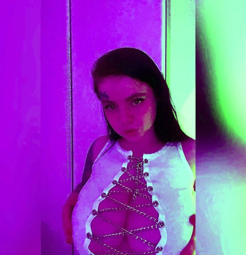 Webcam Girl Free Big Boobs Porn Video