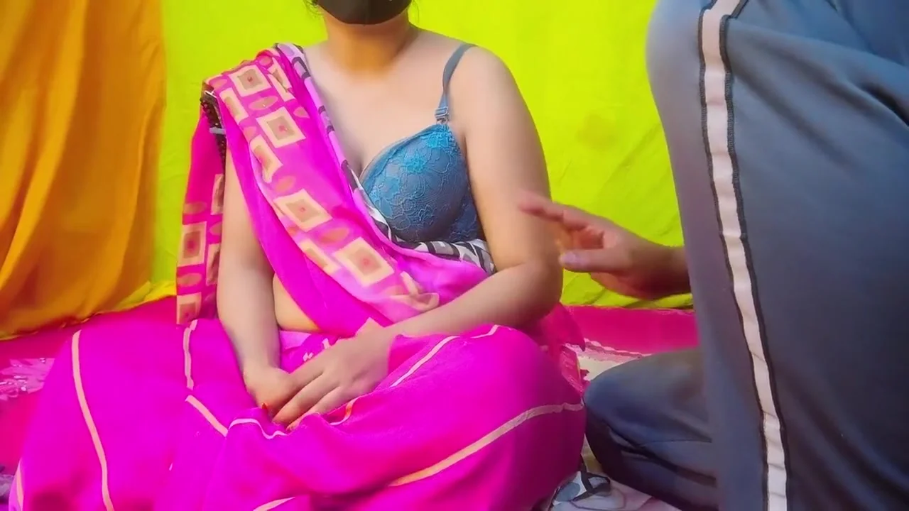 Indian Best Anal Fucked Stepmom Stepson Roleplay