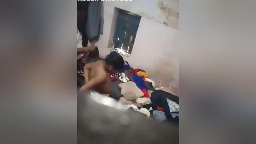 Desi Couple Fucking Record In