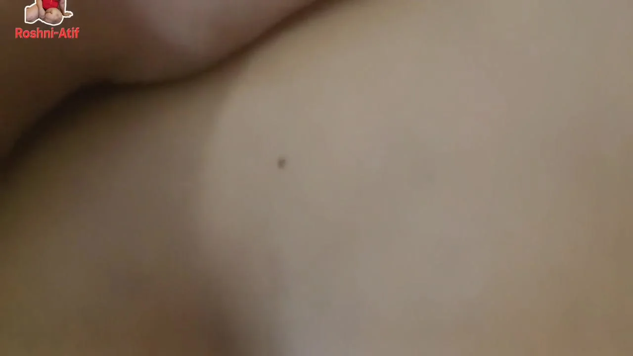 Bangladeshi Step Sister And Younger Step brother Fucking Video. Big Ass Hard And Rough Fuck. Roshni-atif