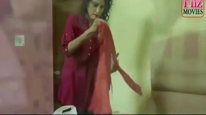 Bhabhi Sex With Ex Boyfriend