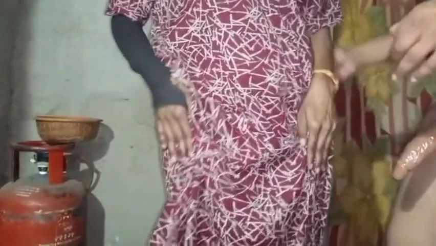 College Girls - Village Women Brought Home And Fucked Doggy Style