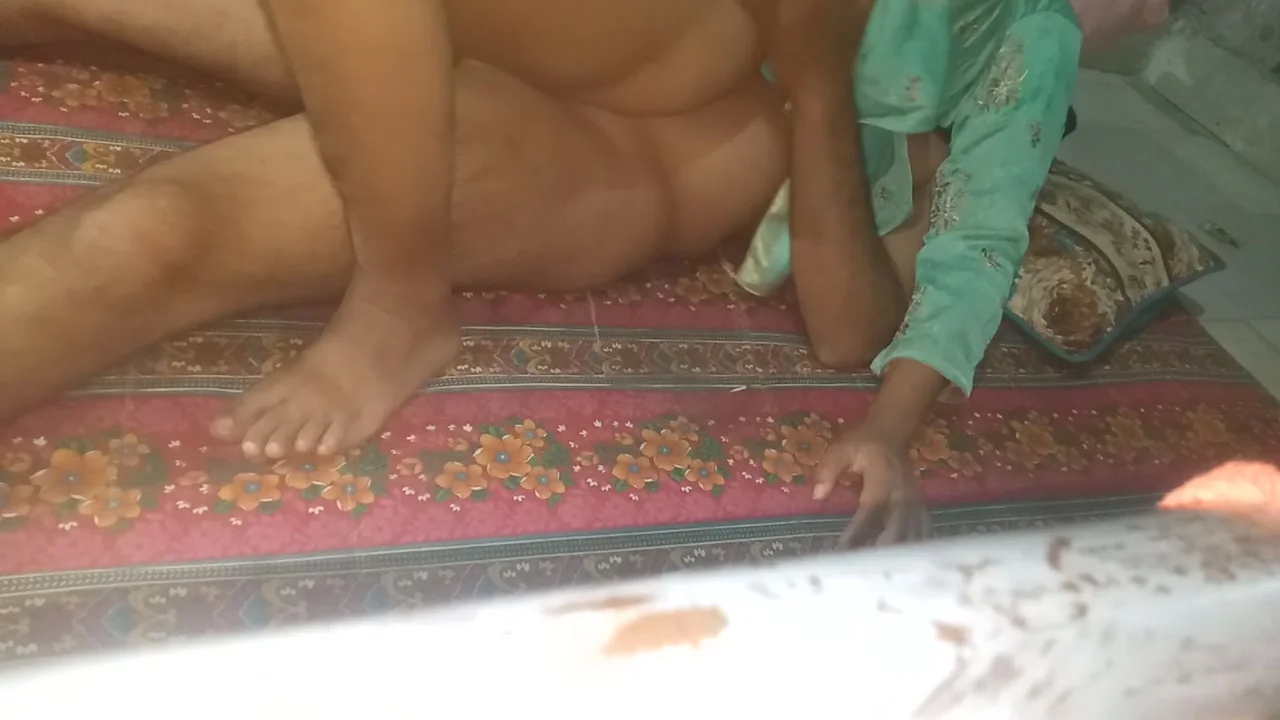 Li Ya - Bedroom Mein Aaj Begam Ke Sath Bada Maja Aur Badi Sex Kiya
