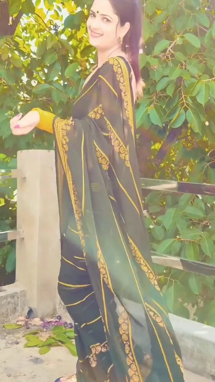 Indian Gangbang Hardcore Sex With Teen 18+ Skiny Girl Full On Bakchodi Inhindi Audio