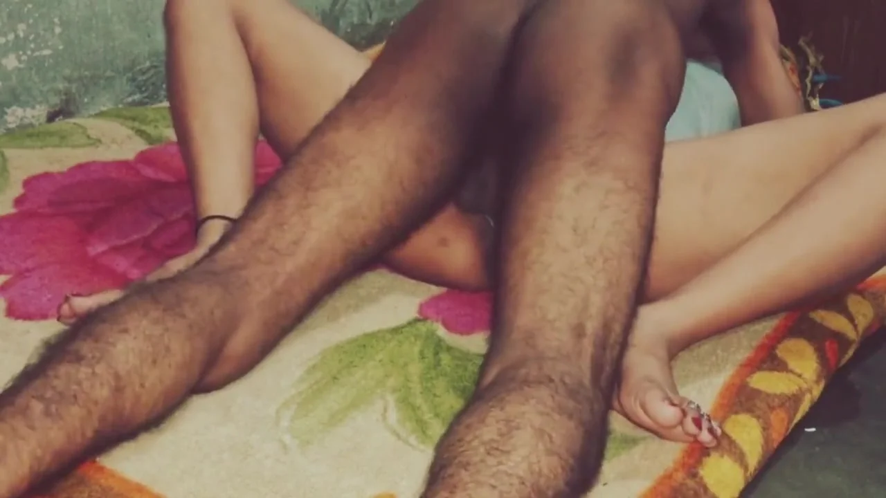 Russian Girl In Fukinge The Night