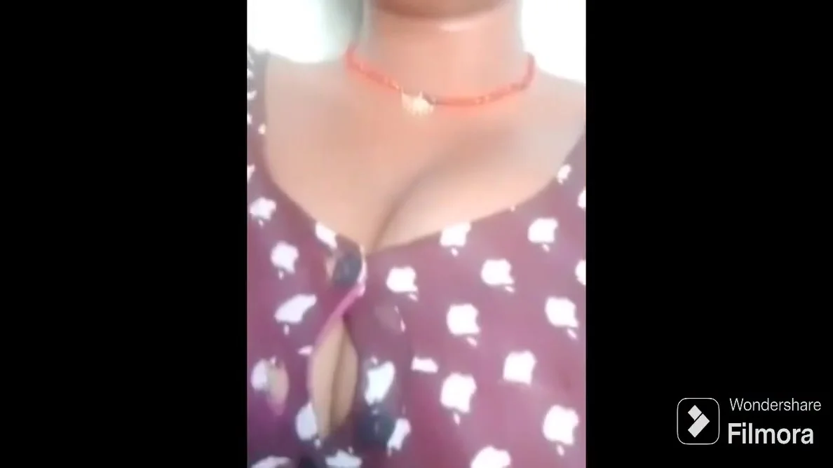 Desi Stepmom Masterbating Anal Hindi Audio Big Naturals Tits Mature