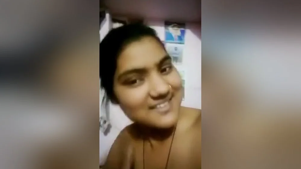 Today Exclusive- Horny Desi Girl Fingering And Fucked By Lover 1