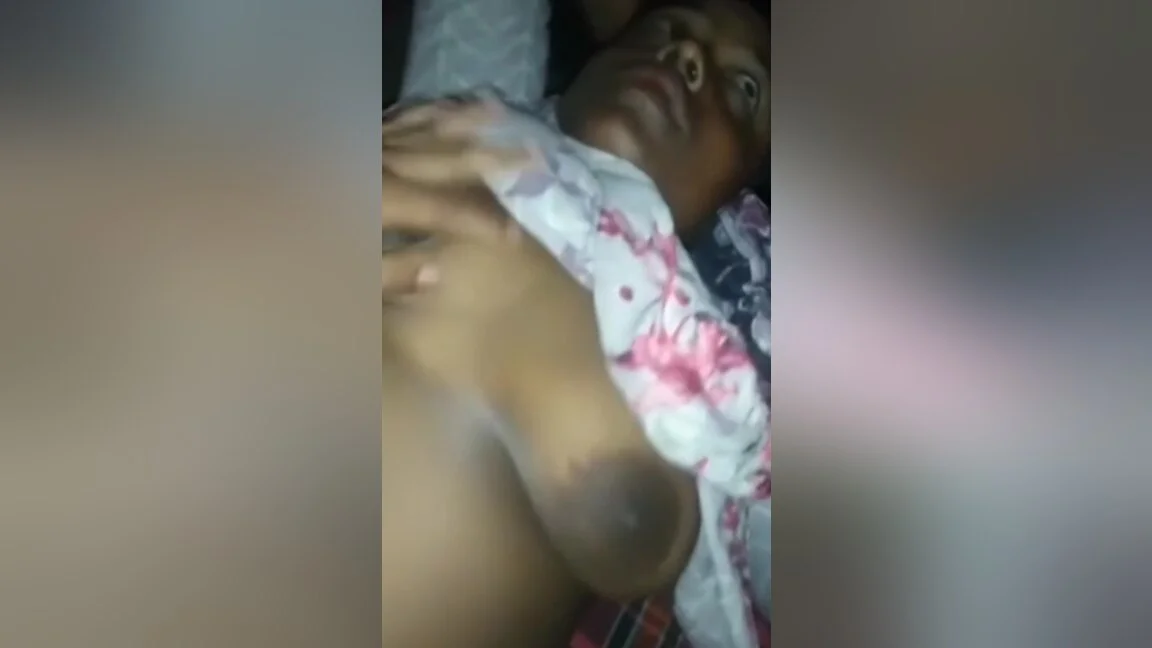 Sexy Bengali Xxx Mms Video