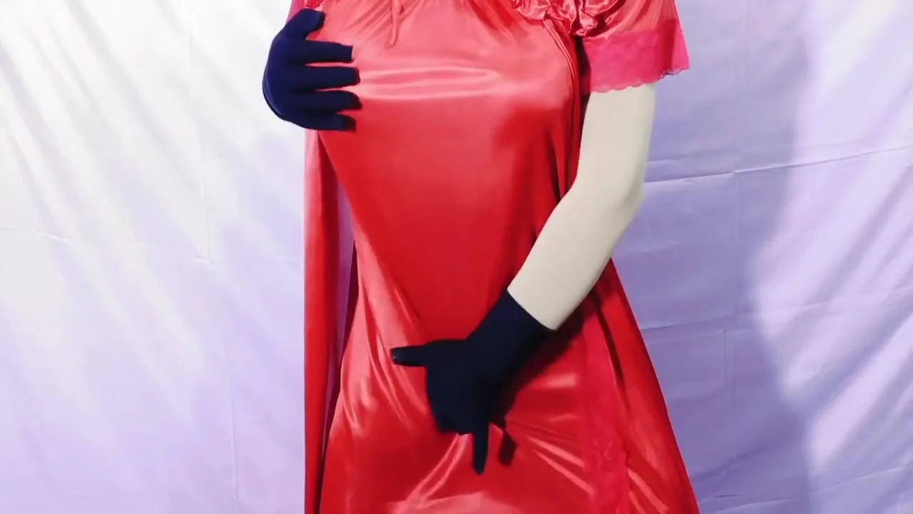 Indian Hot And Beautiful Stepbrother In Law Bhabhi Sex